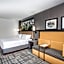 Holiday Inn Lafayette-City Centre By IHG