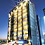 Gwangju H1 Hotel