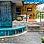 BKL Pool Villa Pattaya
