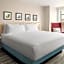 Hilton Providence