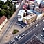 ApartHotel Riga Self Registration & Check-in