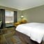 Hampton Inn By Hilton & Suites Florence-Downtown