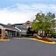 Hilton Garden Inn Columbia