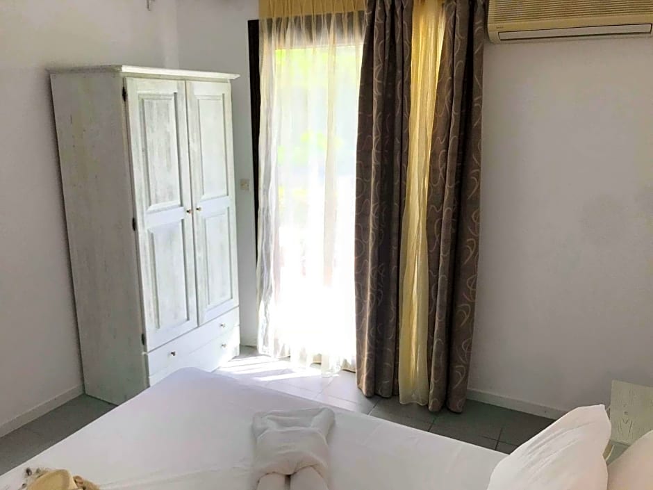 Studios Estrella del mar