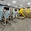 La Quinta Inn & Suites by Wyndham Clarksville