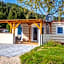 Appartementhotel Rutar Lido