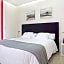 The Urban Suites.Com