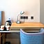 Home Inn (Guangzhou Zhujiang New Town)