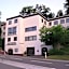Hotel Pfefferburg
