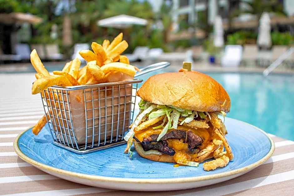 Kimpton Vero Beach Hotel & Spa By IHG