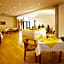 Centro Hotel Braunschweig, Trademark Collection by Wyndham