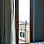 Hotel La Fayette Giugliano Licola