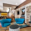 Fairfield Inn by Marriott Roseville