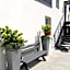 Apartamenty Adabet
