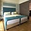 Bianca Maria Palace Hotel City Center