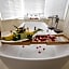 Hotel Amts-Apotheke