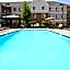 Staybridge Suites Louisville - East By IHG