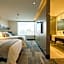 EK Hotel By Preferred Hotels Group