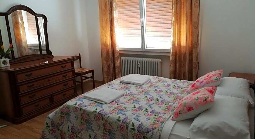 Venice Vacation House