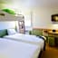Ibis budget Beziers Est Mediterranee