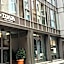 Triada Hotel Karakoy