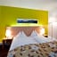 Alphotel Innsbruck