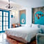 Bethlehem B&B Kenting