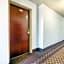 Nature Inn & Suites