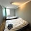 Kwadrat B&B Spiechowicza
