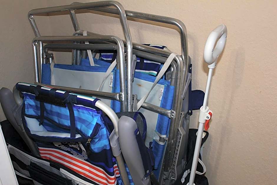 Escape the Cold Sun-Soaked Coastal Getaway