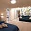 Giulietta Home