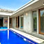 Bali Easy Living Canggu
