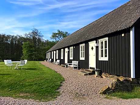 Brogård