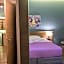 11City Rooms