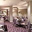 Mercure Norwich Hotel