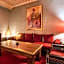 Riad Eden
