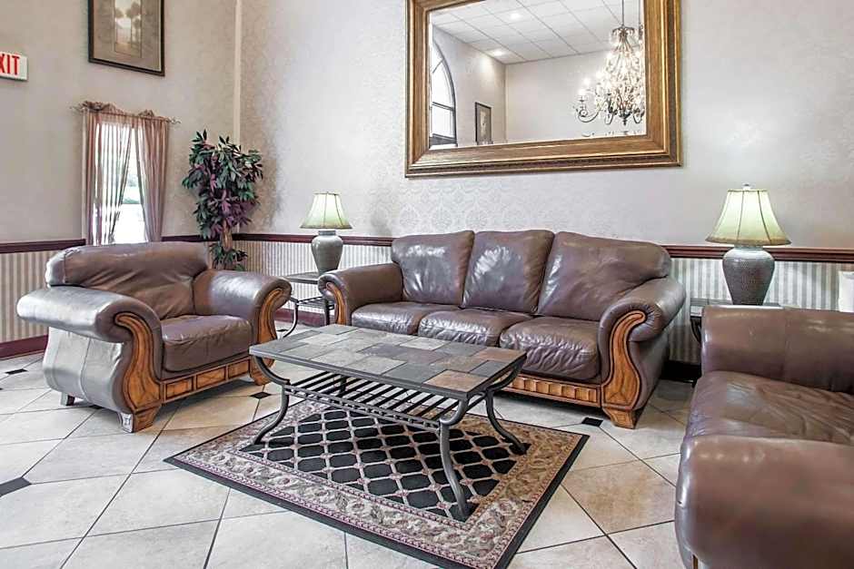 Comfort Inn Feasterville - Trevose