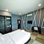 Elite Hotel Muar