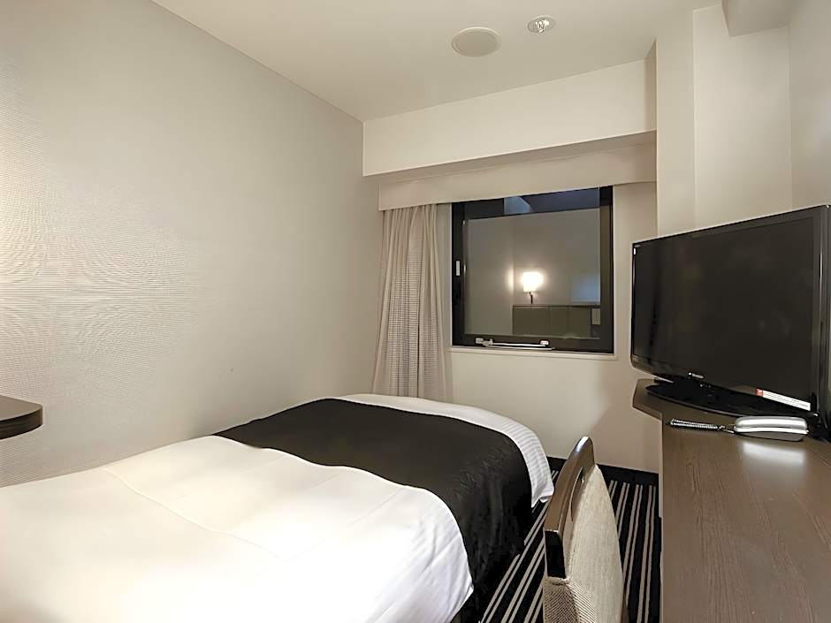 Apa Hotel Akihabara Ekimae