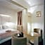 Le Berger Hotel