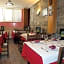 Hotel Restaurante Oviedo