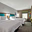 Hampton Inn By Hilton & Suites Lufkin