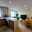 JstLikeHome - Serenity Suites & Guesthouse