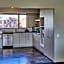 Azena Suites & Apartment
