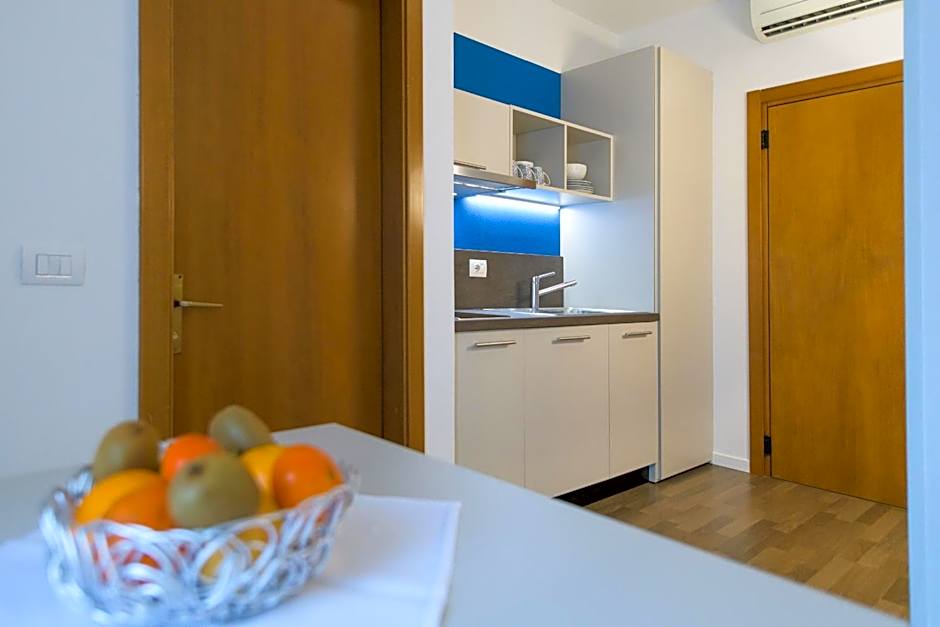Sporthotel Villa Stella