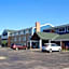 AmericInn by Wyndham Kearney