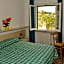 Hotel Edera