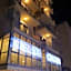 Hotel Tilmar