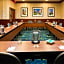 Residence Inn by Marriott Cincinnati Downtown/The Phelps