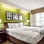 Sleep Inn Fredericksburg